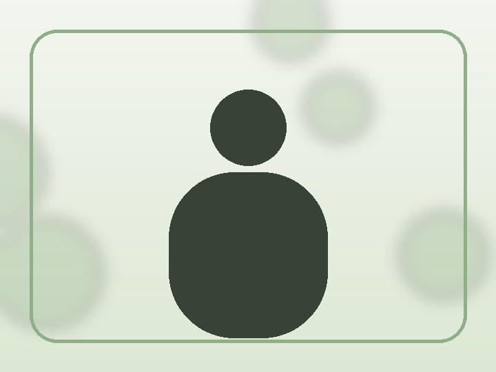 黑白肖像 51爆料